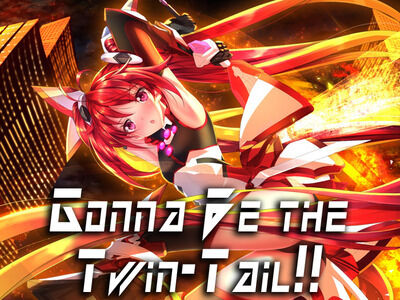 TwinTailLogo.jpg