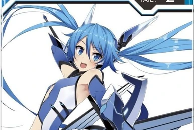 PRDMF Episode 48 - Curtain! Grateful Symphonia | Pretty Rhythm