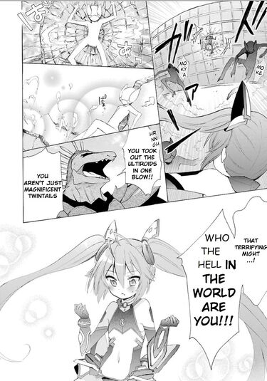 Whoareyou.jpg