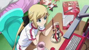 Erinahobby.jpg