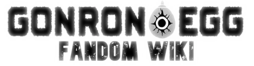 Gonron Egg Wiki