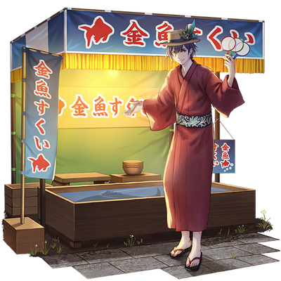 納涼 梅菲斯特 逆轉奧賽羅尼亞wiki Fandom 納涼 梅菲斯特 逆轉奧賽羅尼亞wiki Fandom
