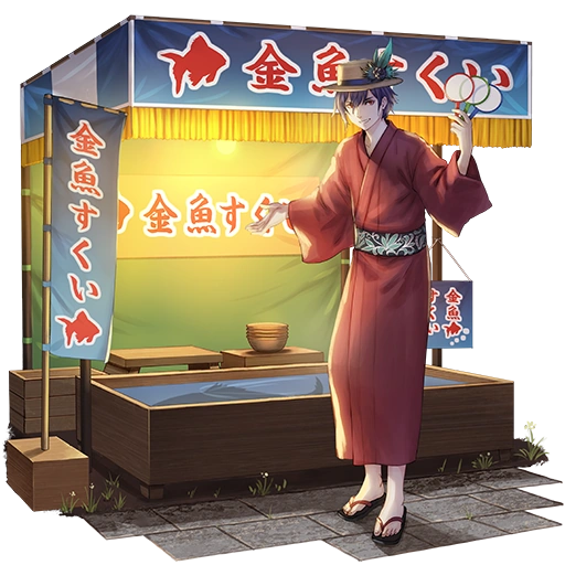 納涼 梅菲斯特 逆轉奧賽羅尼亞wiki Fandom 納涼 梅菲斯特 逆轉奧賽羅尼亞wiki Fandom