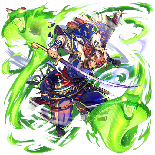 呼風船夫 辛巴達 逆轉奧賽羅尼亞wiki Fandom 呼風船夫 辛巴達 逆轉奧賽羅尼亞wiki Fandom