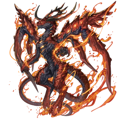 佛馬魯豪特 逆轉奧賽羅尼亞wiki Fandom