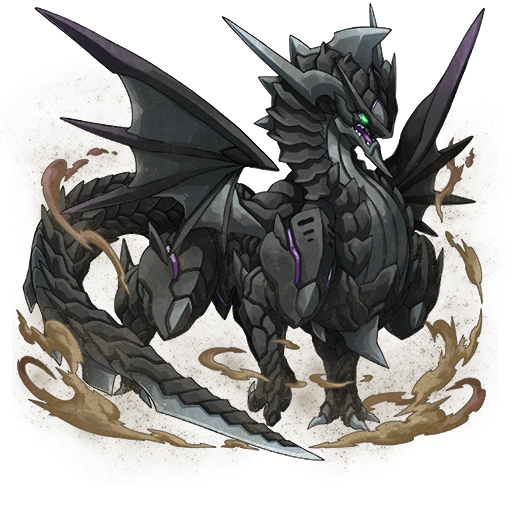 蓋魯 逆轉奧賽羅尼亞wiki Fandom