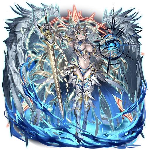 神罰女神 涅梅西斯 逆轉奧賽羅尼亞wiki Fandom