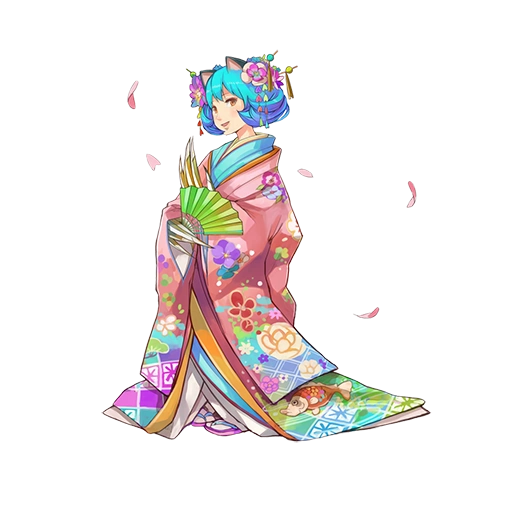 藝能神 天鈿女命 逆轉奧賽羅尼亞wiki Fandom 藝能神 天鈿女命 逆轉奧賽羅尼亞wiki Fandom