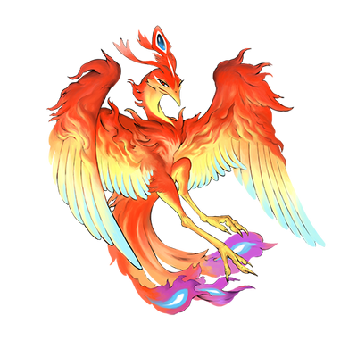 不死鳥 菲尼克斯 逆轉奧賽羅尼亞wiki Fandom 不死鳥 菲尼克斯 逆轉奧賽羅尼亞wiki Fandom
