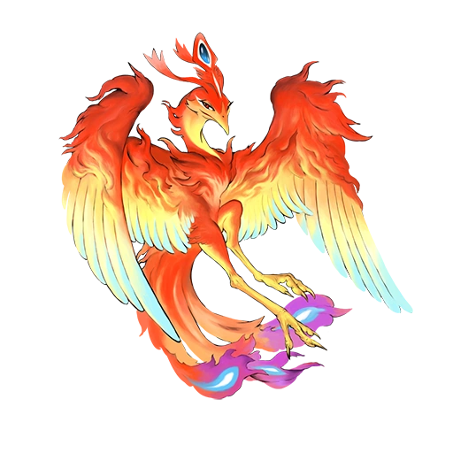 不死鳥 菲尼克斯 逆轉奧賽羅尼亞wiki Fandom