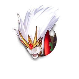 S 魔 逆轉奧賽羅尼亞wiki Fandom S 魔 逆轉奧賽羅尼亞wiki Fandom