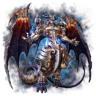 阿茲妲哈卡 逆轉奧賽羅尼亞wiki Fandom