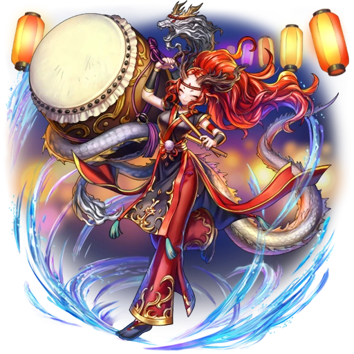 納涼 仙梅 逆轉奧賽羅尼亞wiki Fandom 納涼 仙梅 逆轉奧賽羅尼亞wiki Fandom
