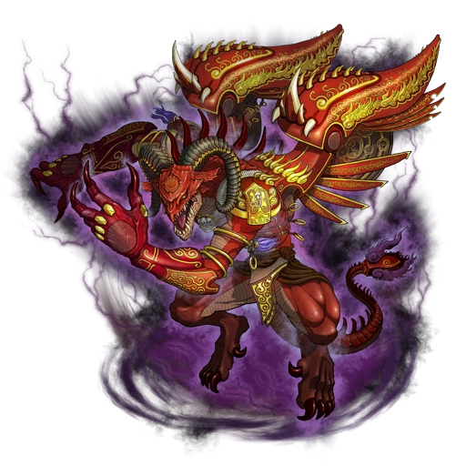 塔烏斯塔拉尼斯 逆轉奧賽羅尼亞wiki Fandom