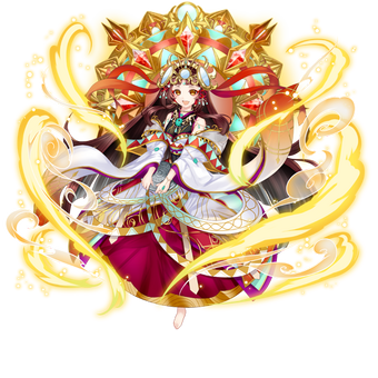天照皇大神2 340?cb=20190708060648&path-