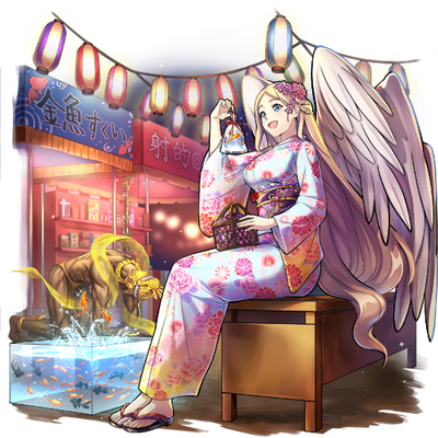滿足大天使 烏列爾 逆轉奧賽羅尼亞wiki Fandom 滿足大天使 烏列爾 逆轉奧賽羅尼亞wiki Fandom