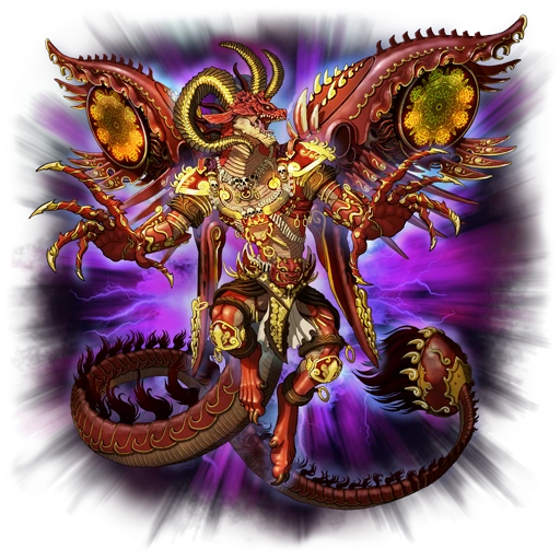 暴虐暗龍 塔烏斯塔拉尼斯 逆轉奧賽羅尼亞wiki Fandom
