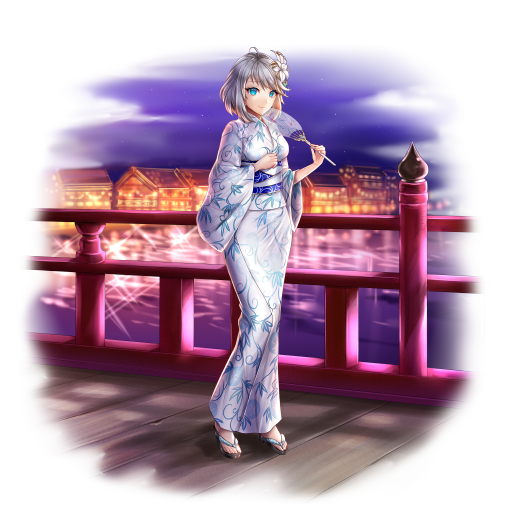 納涼 阿拉傑 逆轉奧賽羅尼亞wiki Fandom 納涼 阿拉傑 逆轉奧賽羅尼亞wiki Fandom