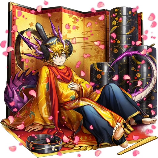 大腹便便 海克力士 逆轉奧賽羅尼亞wiki Fandom