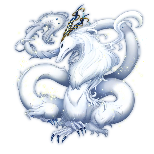 白護法 逆轉奧賽羅尼亞wiki Fandom