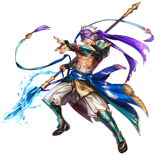 長宗我部元親 逆轉奧賽羅尼亞wiki Fandom