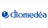 Diomedea.jpeg