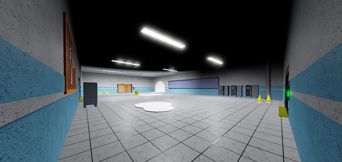 The Map | Goo animal simulator Wiki | Fandom