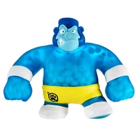 heroes of goo jit zu wiki