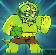 Tritops