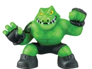 heroes of goo jit zu wiki