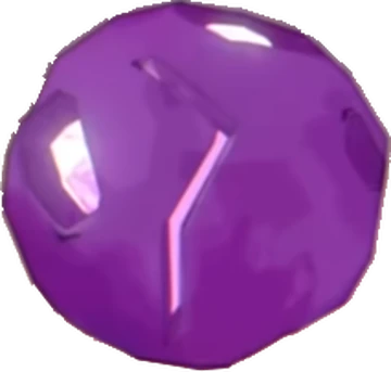 Meteorax | Heroes of Goo Jit Zu Wiki | Fandom