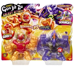 goo jit zu galaxy attack セット $_12.PNG?set_id=880000500F