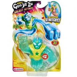 goo jit zu galaxy attack セット Goo Jit Zu Galaxy Attack, Action Figure - Saturnaut – Toys4me