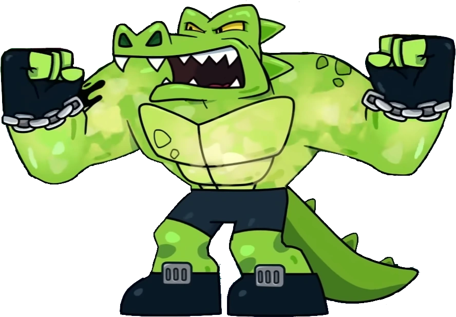 latest?cb=20250302205345