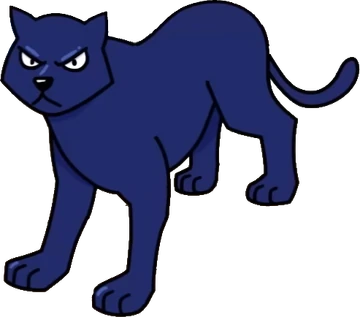 Pantaro | Heroes of Goo Jit Zu Wiki | Fandom