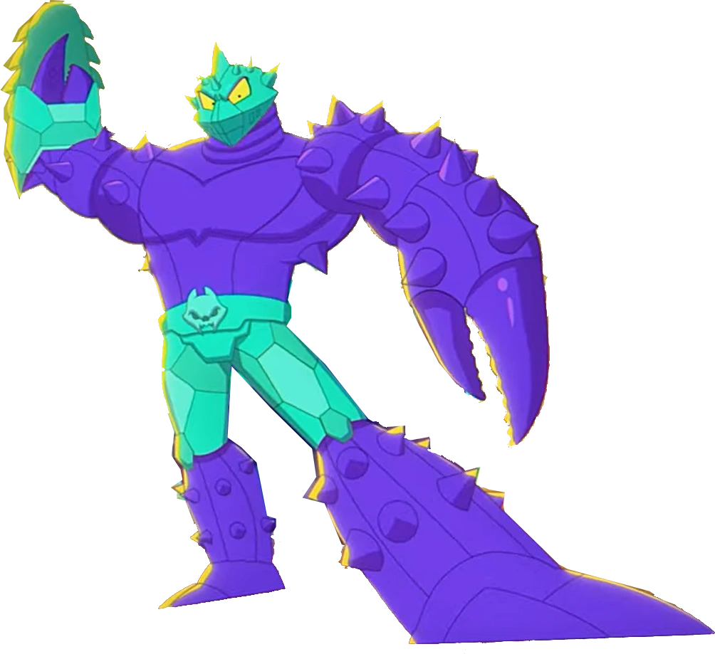 latest?cb=20250823193942