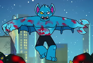 Battaxe