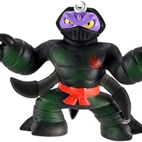 heroes of goo jit zu wiki