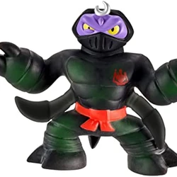 Category:Villains | Goo jit zu Wiki 