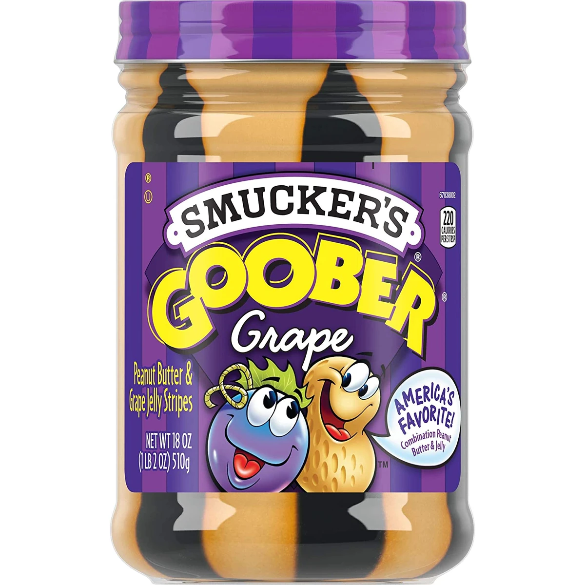 Goober Peanut Butter Goober Wiki Fandom
