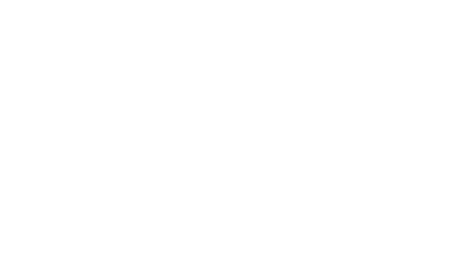 Goobies