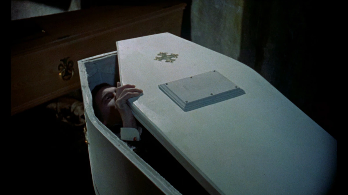 Dracula Good and Evil Wiki Fandom