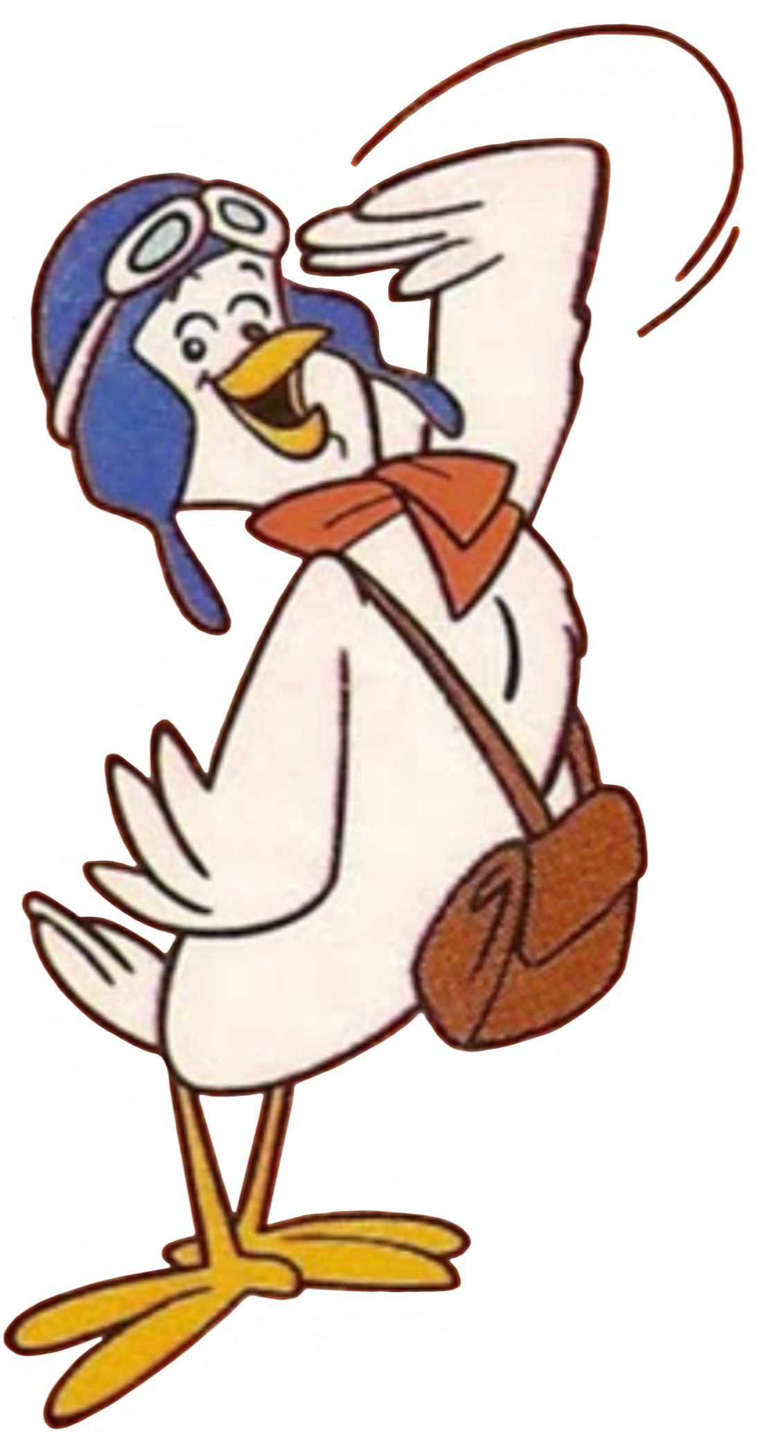 yankee-doodle-pigeon-good-characters-wiki-fandom