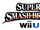 Super Smash Bros. for Wii U & 3DS