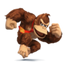 Donkey Kong