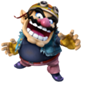 Wario