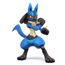 Lucario