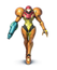 Samus