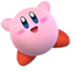 Kirby