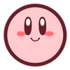 Kirby Canvas Curse